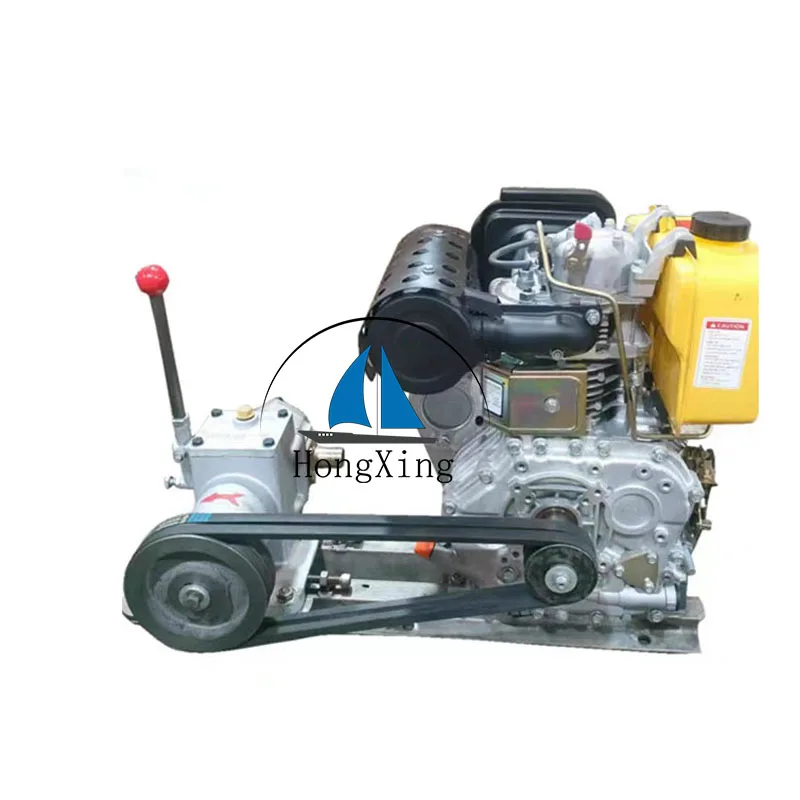 

12V 24V 48V 9500 Lb 9500 Lbs 9500lbs 12v Electric Winch Dc Motor 12v Electric Boat Anchor Winch