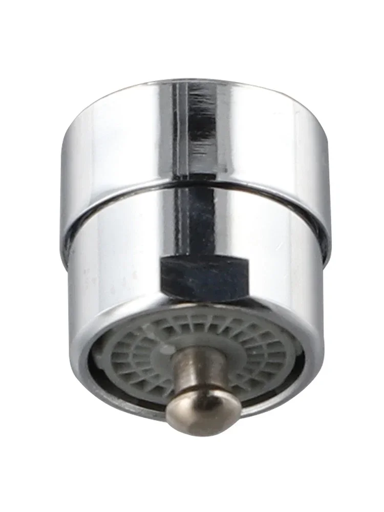 Exquisite High Quality Valve Bubbler Faucet Aerator Filter Mesh Kitchen Kitchen Faucets One-button Water Saving