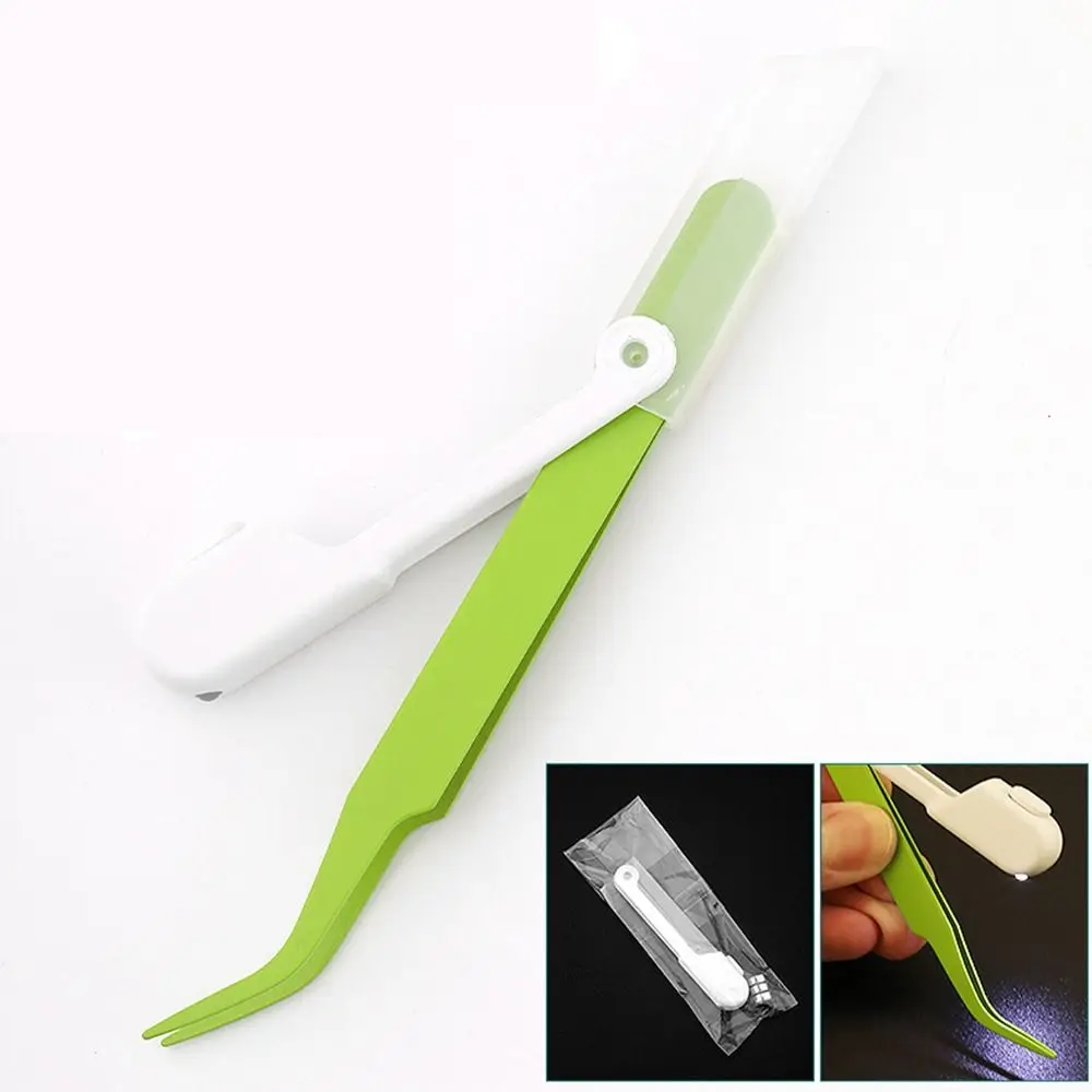 Dual Ended Pets Tick Removal Tool Scratching Hook Stainless Steel Dog Tick Ease Remover Flea Removal Tick Cleaning Tool