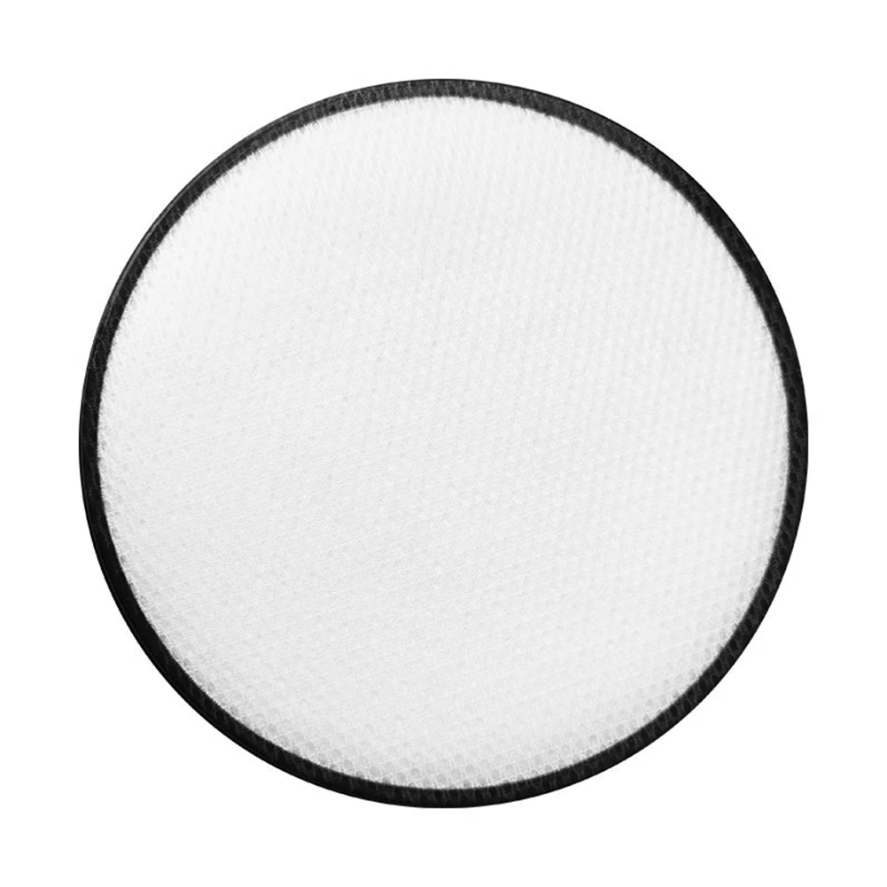 2Pcs Vacuum Cleaner Filter For Tefal RO4825EA Compact Power XXL RO4825 RO4871 Tefal TW48 Vacuum Cleaner Accessories