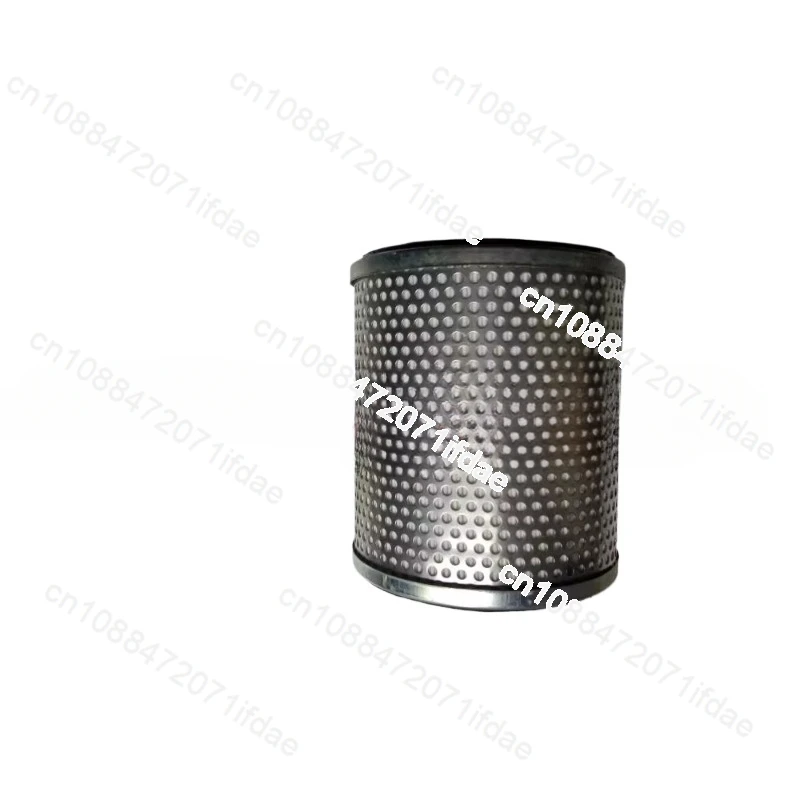 Suitable for Pulsation Vacuum Sterilizers, Stainless Steel Air Filters, Long and Short Filter Cartridges