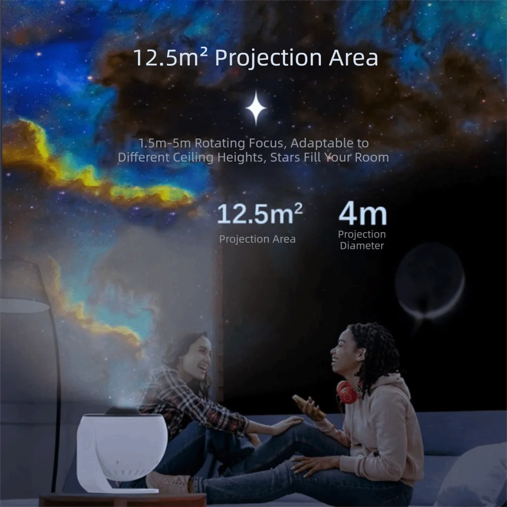 360-degree-rotate-galaxy-projector-starry-sky-projection-led-lamp-night-light-cosmic-scenery-12-in-1-planetarium-lamp-room
