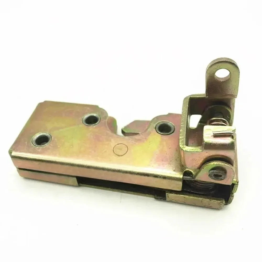 

Excavator Parts Cab Door Positioning Collision Reverse Door Lock Reverse Latch Lock Pull Wire for Sany SY50U 55U