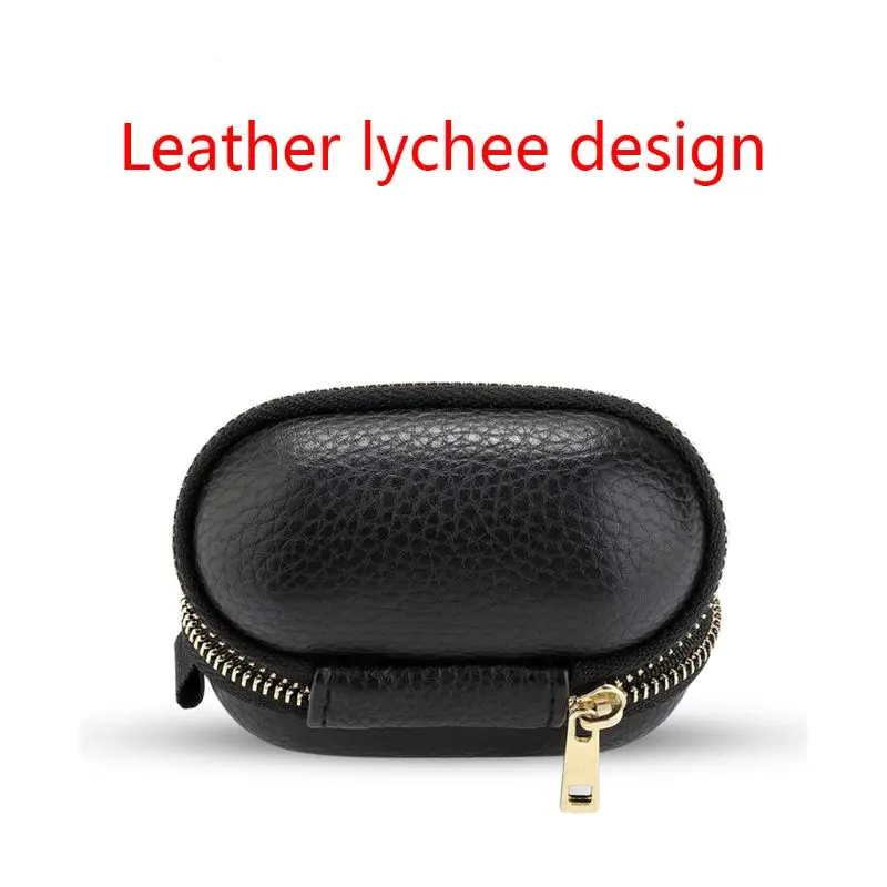 Жесткий чехол для Flypods, чехол для хранения, сумка для переноски, чехол K1KF