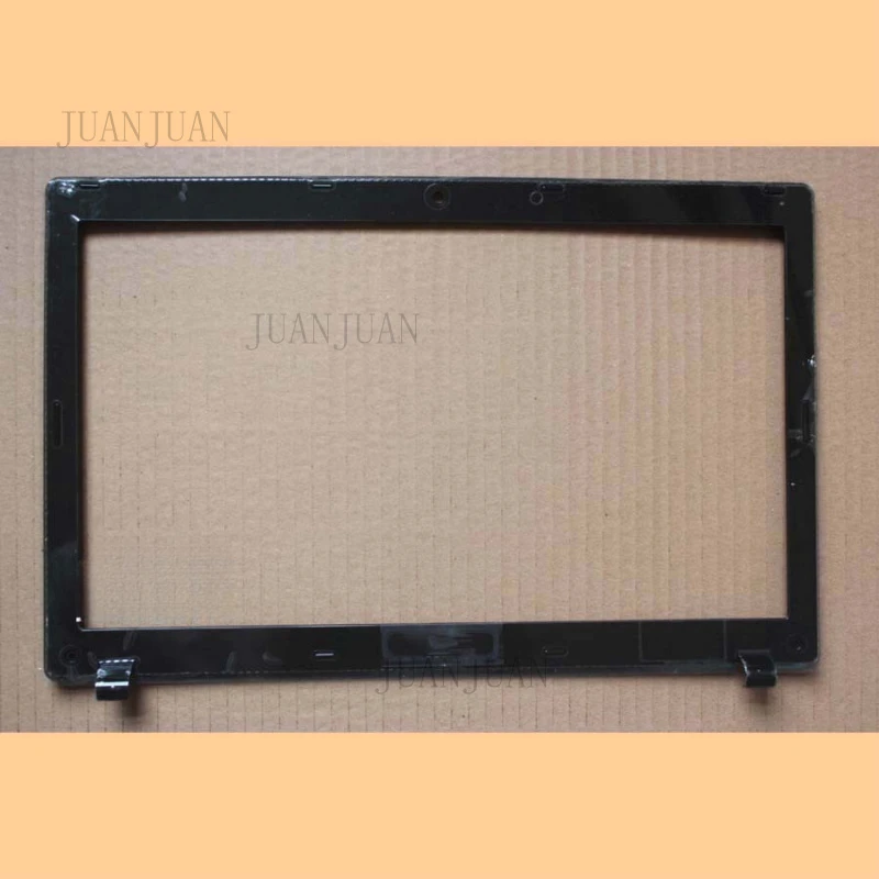 

A+ Front Bezel Trim cover For Acer Aspire 5742G 5741G 5551 5251 5741z 5741ZG 5741