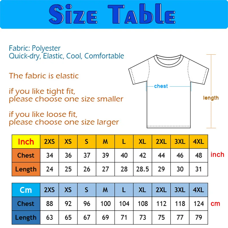 Breathable Sports T-Shirt for Men, Short Sleeve Clothes, Bra Breast Tit, Motocross Top, MTB Wear, Cycling Jersey, Sweater Shirt