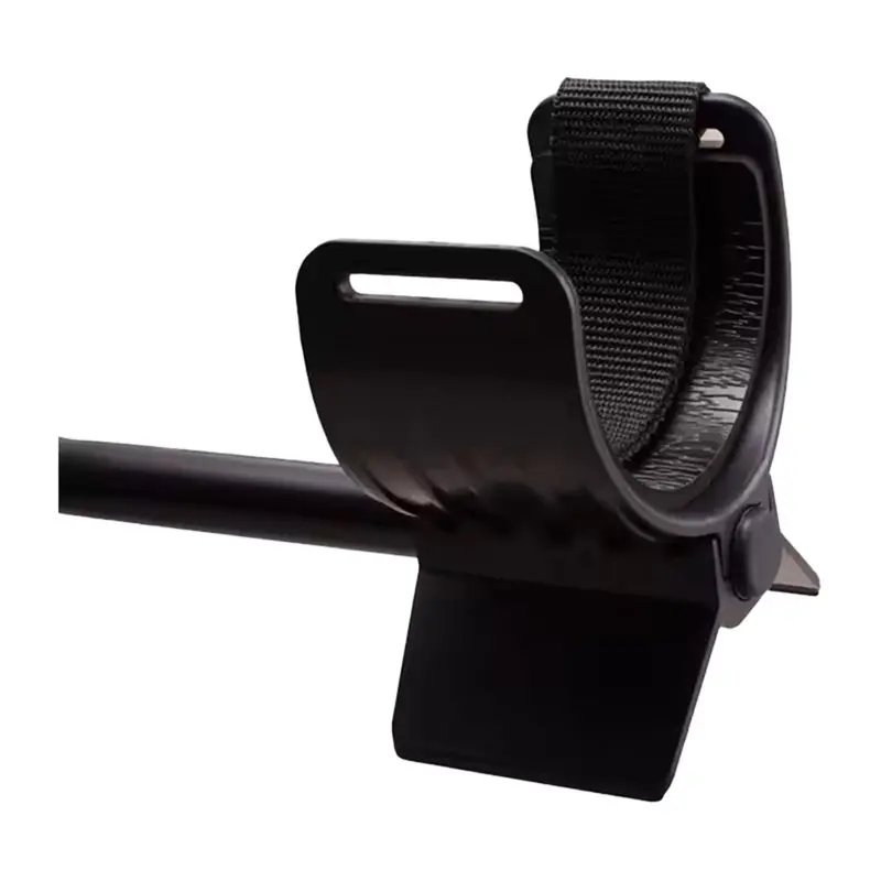 【الضرورة】كاشف المعادن TX-850 المهنية تحت الأرض الكنز هنتر كشف الذهب حتى 2.5 متر عمق الماسح الضوئي البحث مكتشف