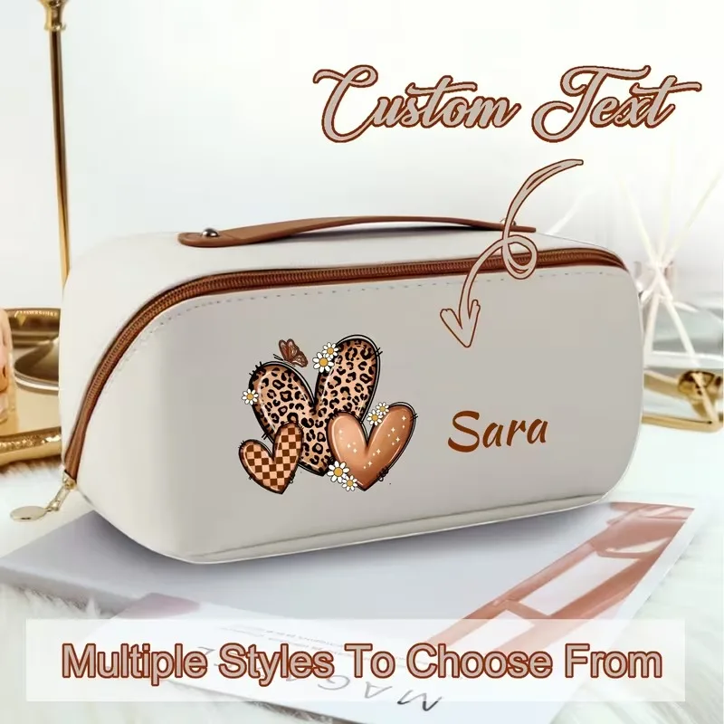 bolsa-de-maquiagem-personalizada-com-padrao-de-coracao-em-estampa-de-leopardo-organizador-de-viagem-ou-bolsa-de-higiene-pessoal-com-varios-compartimentos-internos