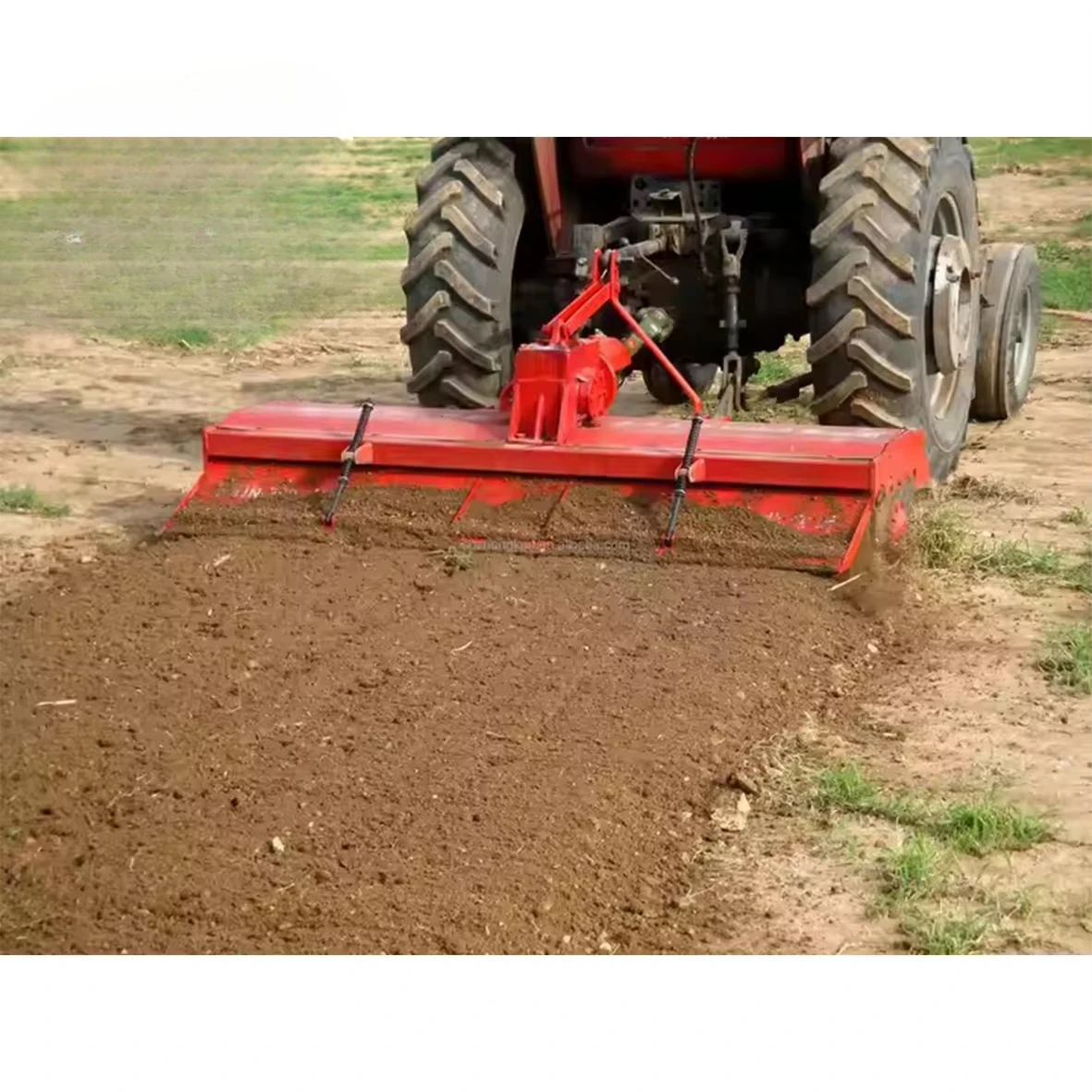 ew 3 نقاط الحارث للأراضي الزراعية تراعة توحيد والعتاد تحمل بيع جيد 180 سنتيمتر عرض 3-نقطة جرار مرسومة الروتاري المزارع N