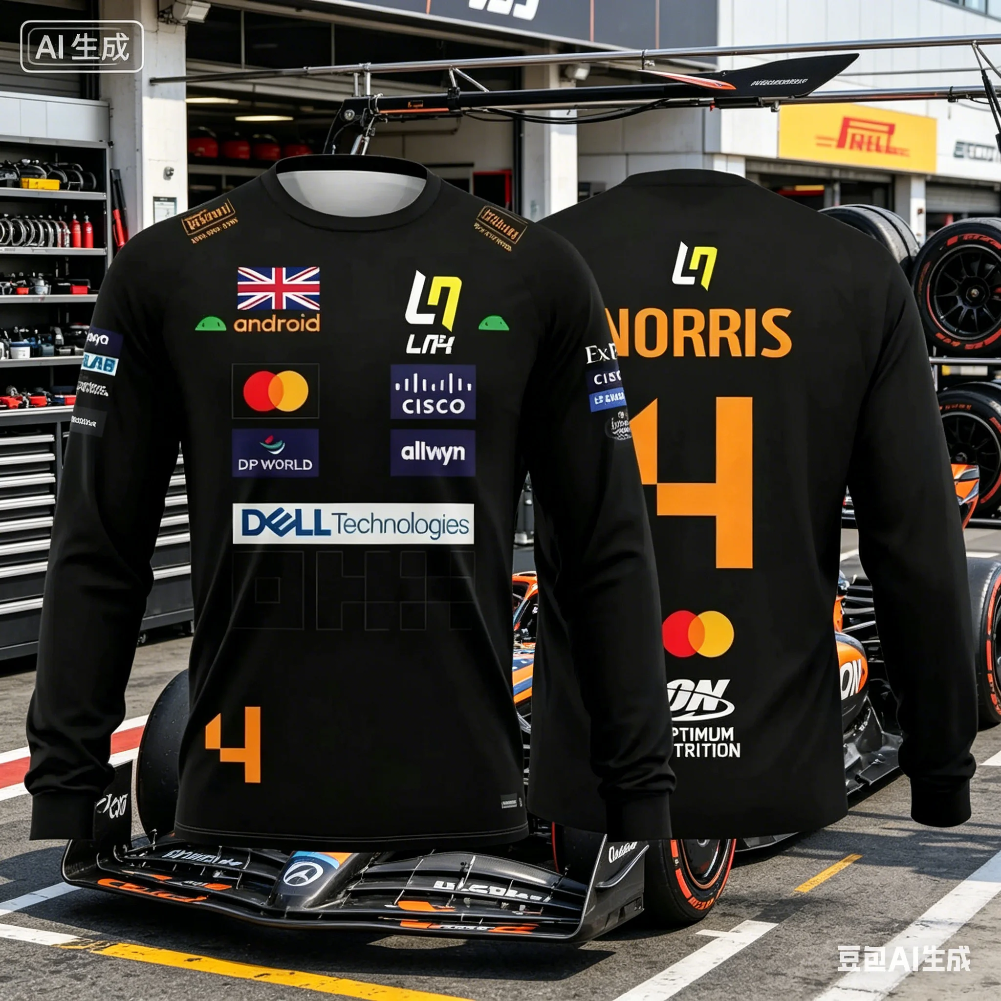 เสื้อผ้าปั่นจักรยานเสือภูเขาสำ - Outdoor Lighting Jersey บทวิจารณ์และราคา