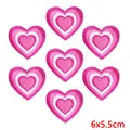 PE10574CT