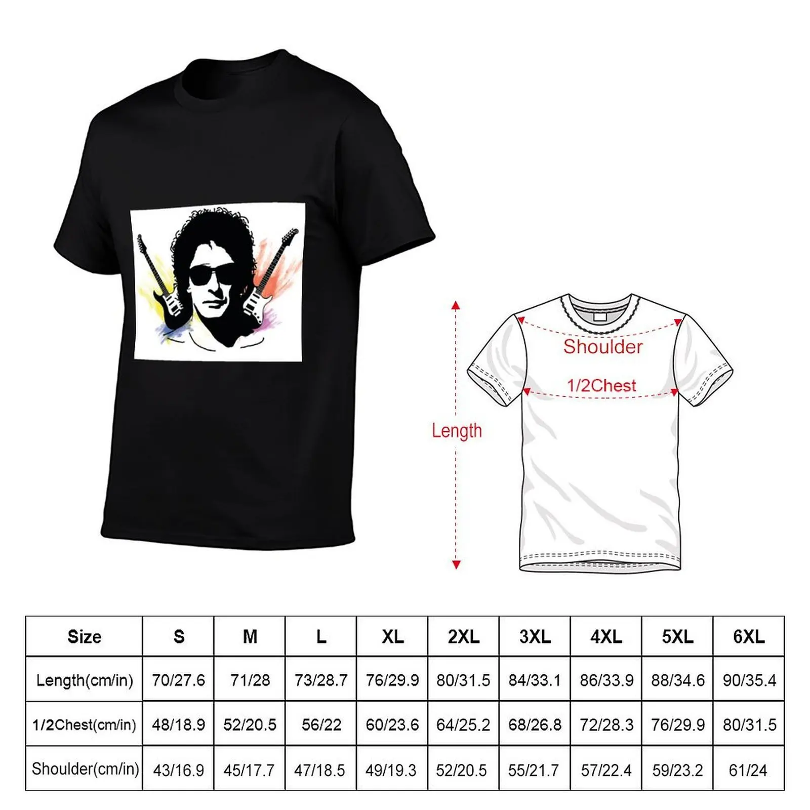Cerati T-Shirt, Summer Casual Cotton Tee, Oversized Streetwear Tops, Vintage Graphic Print, Loose Fit Short Sleeve, 100% Cotton