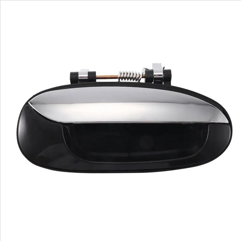 Multi-Purpose Car Exterior Door Handle For Kia Carens Right Outside Handle