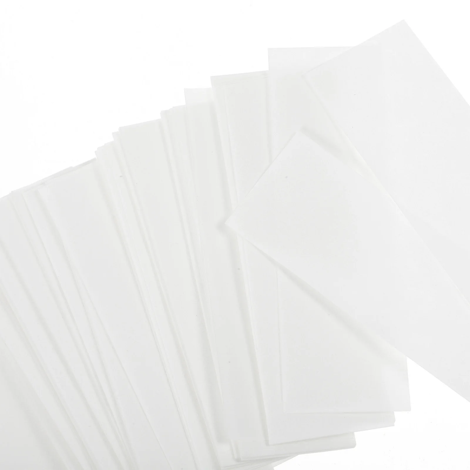 

1 set Filter Sheets For Chemistry Biology Experiments Laboratory Cleaning Supplies Science Lab Equipment