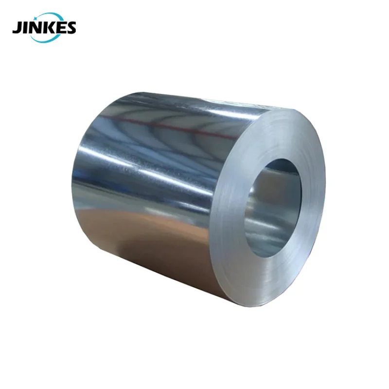 

custom.Foshan 201/304/316 stainless steel coil spot hot-rolled coil mirror polished stainless steel coil opened and