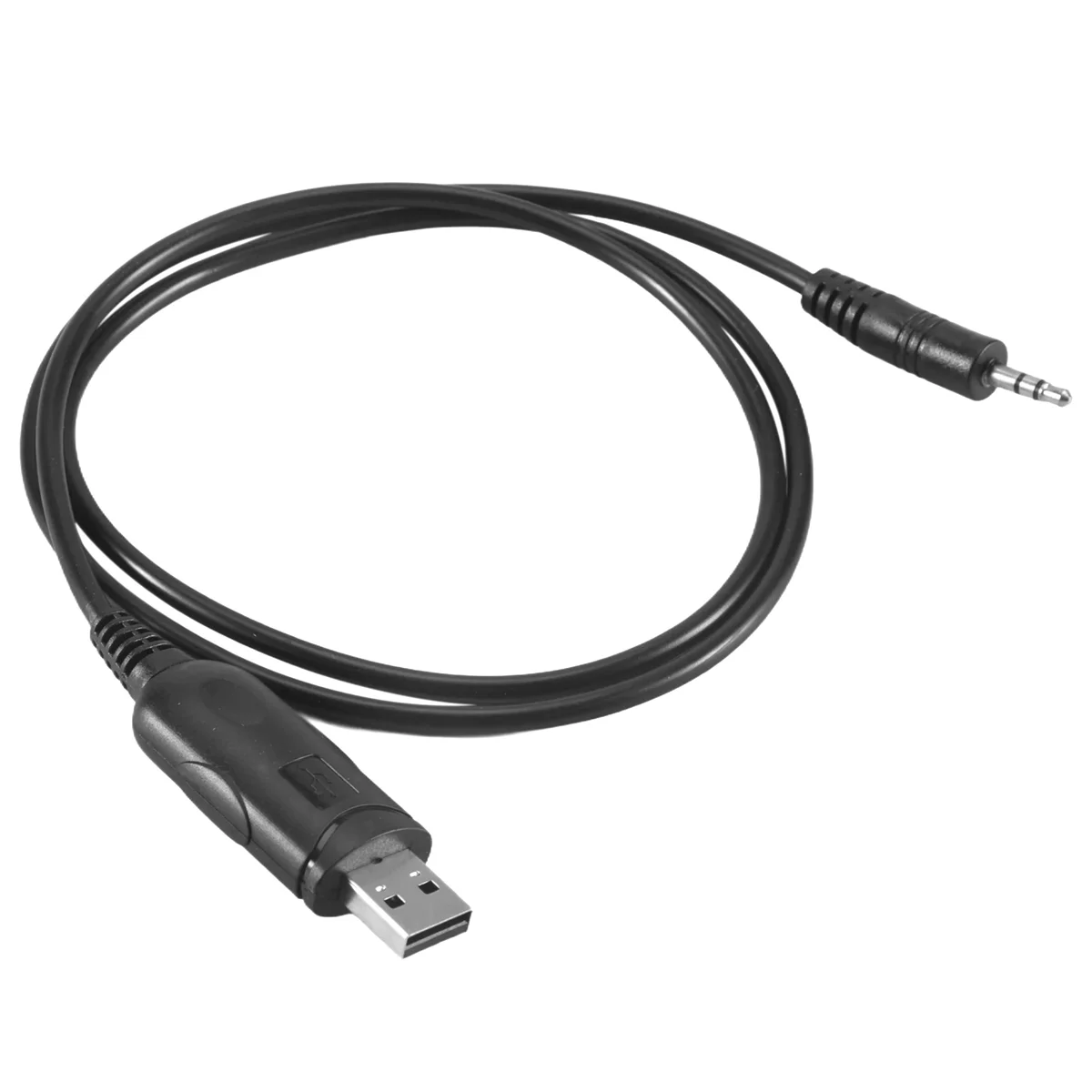 AA91 USB Programming Cable For QYT KT-8900R,KT-8900D,KT-7900D Mobile Transceiver