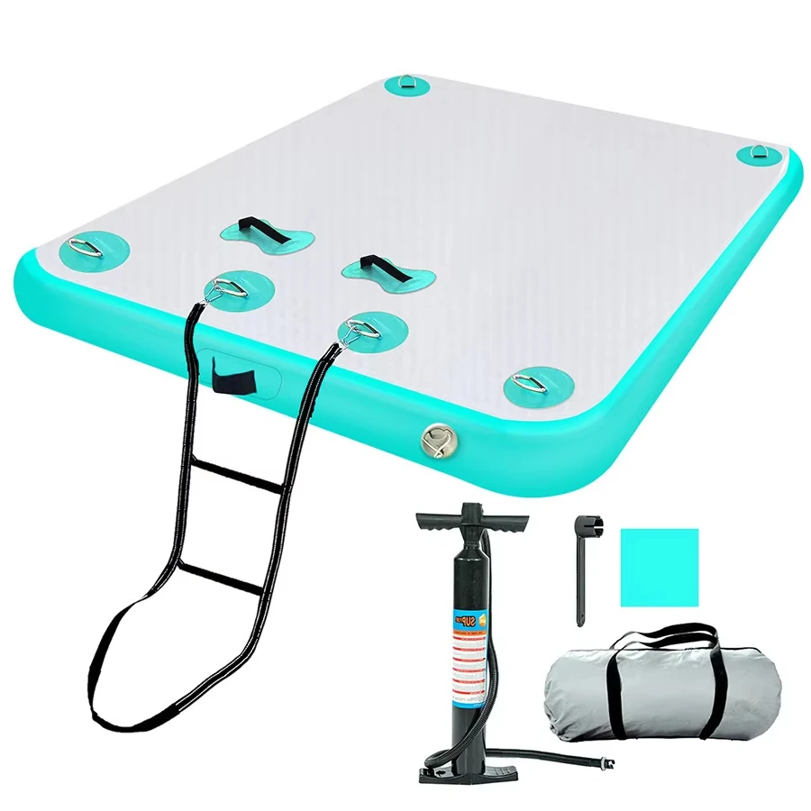 Wholesale Inflatabl…