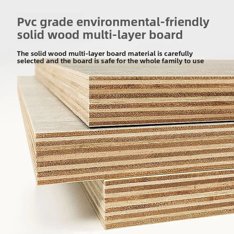 Mobile lavabo a parete combinato bagno lavabo integrato a parete