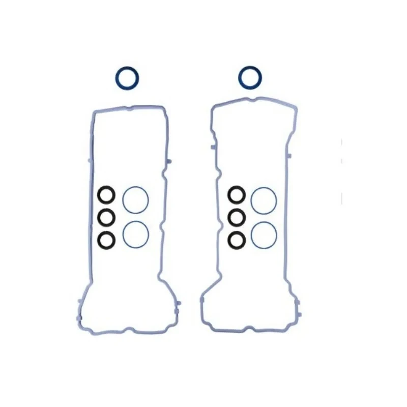 

VS50805R 5184595AD 5184595AE VALVE COVER GASKET FOR ERB3.6
