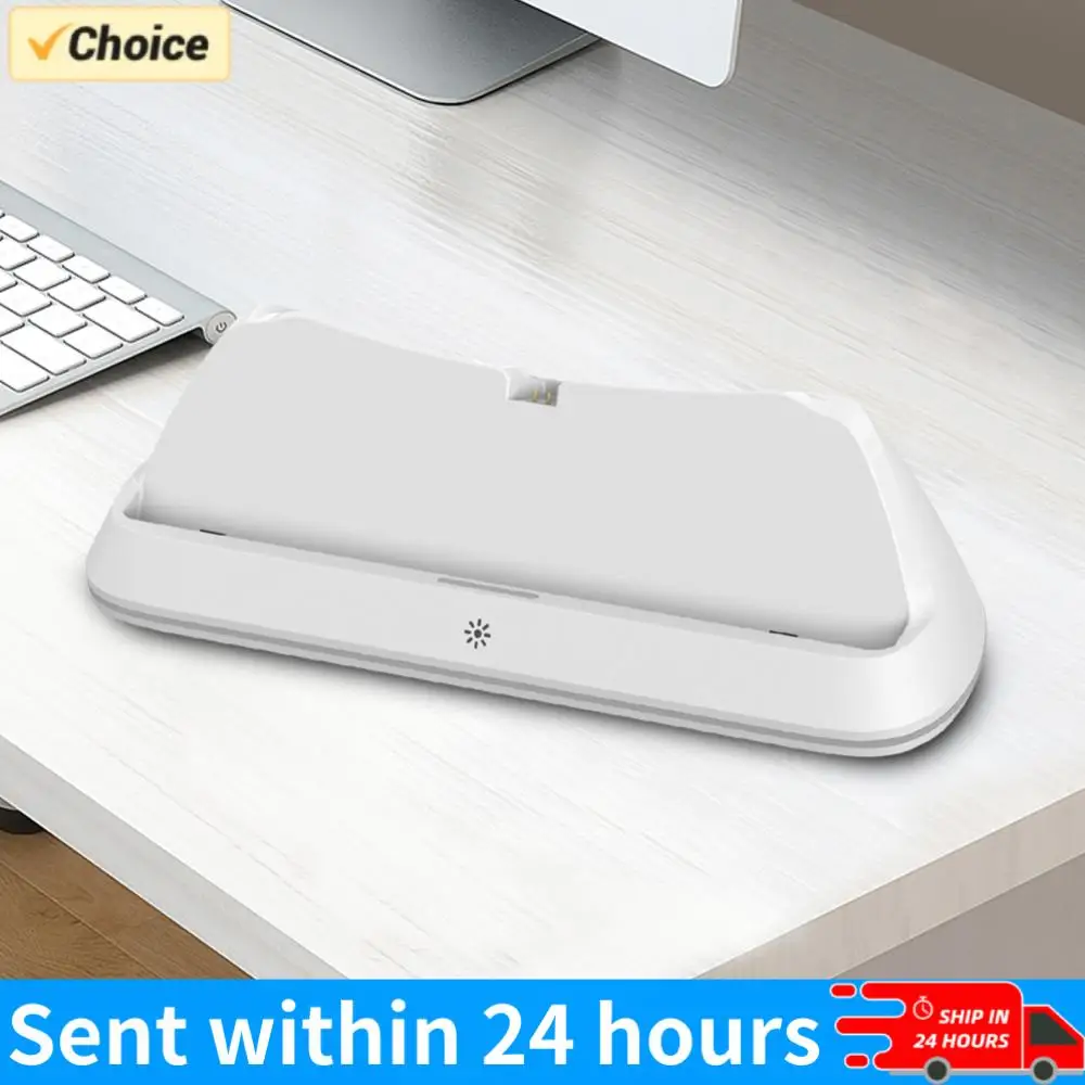 Charging Dock Stati…