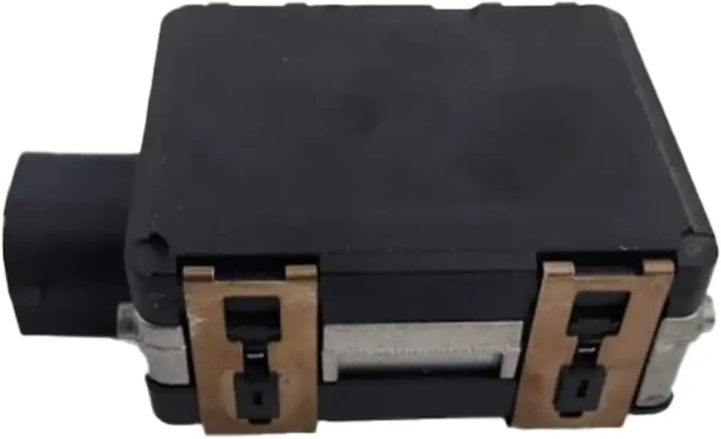 オリジナル-a0009053111-本物の距離レーダーセンサー制御ユニット-ホルダー-c-glc-oem-a0009056911-a2058880400-a2058880200