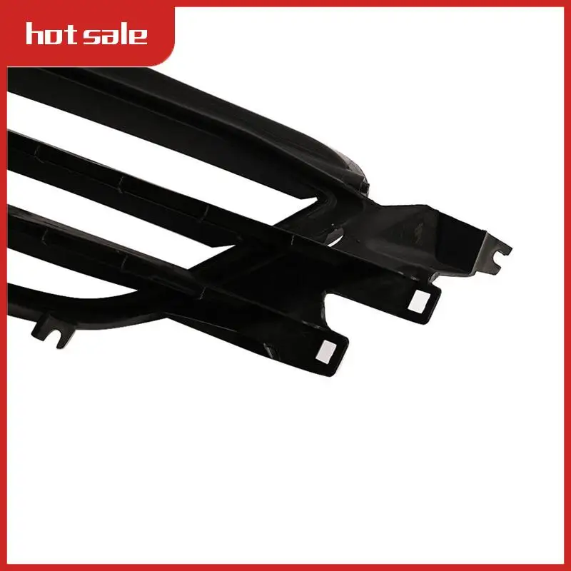 

A57M-авто правая передняя противотуманная фара, рамка, решетка противотуманной фары для Tesla Model S, запасные части, аксессуары 1058007-00-J