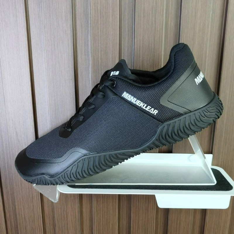 

Best Selling Weight Lifting Training Shoe Unisex Brand Designer Fitness Yoga Shoes Men Women Squat Hard Pull Shoe Gym Shoes