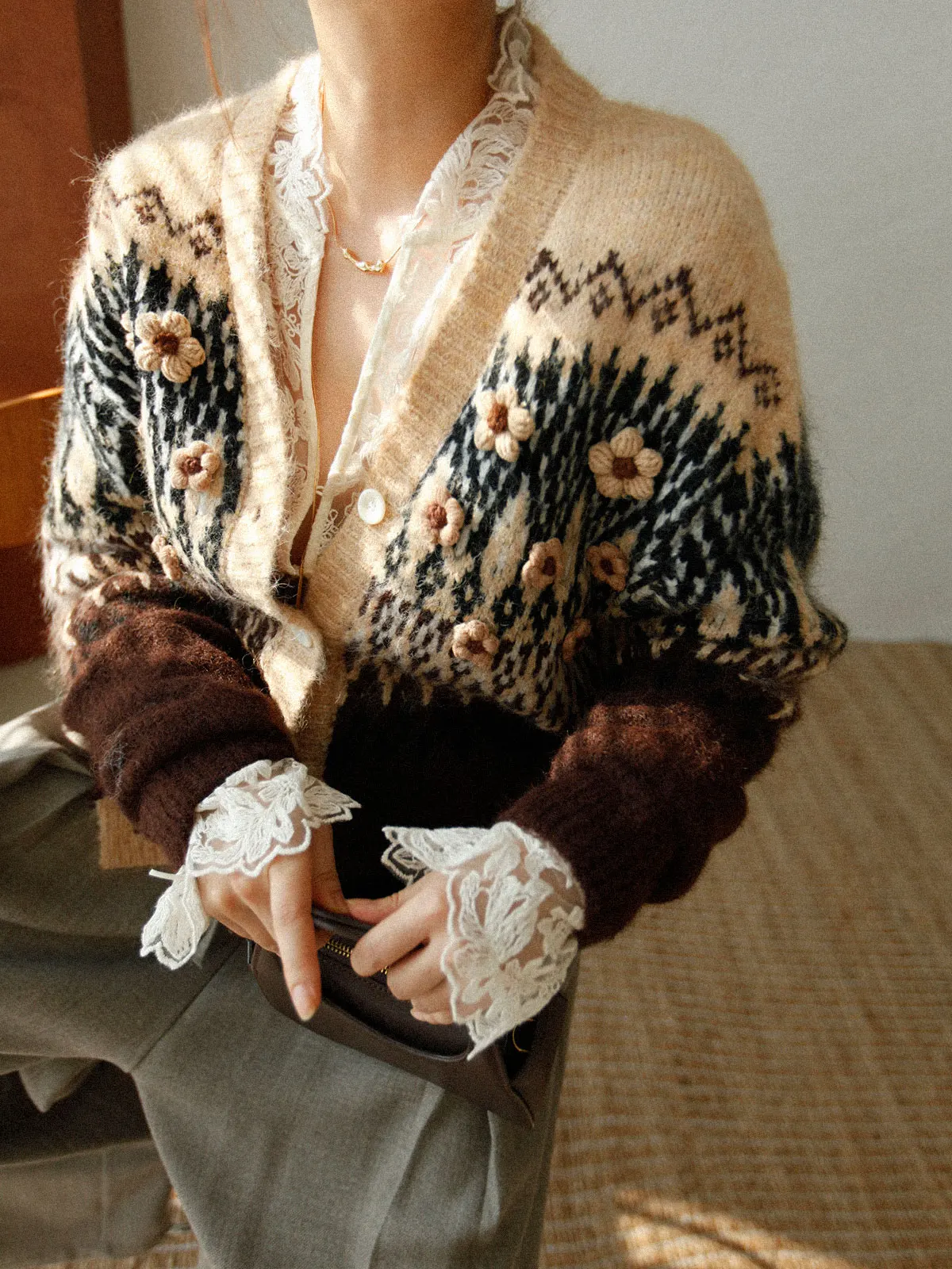 Ast Editor Op Vinta…