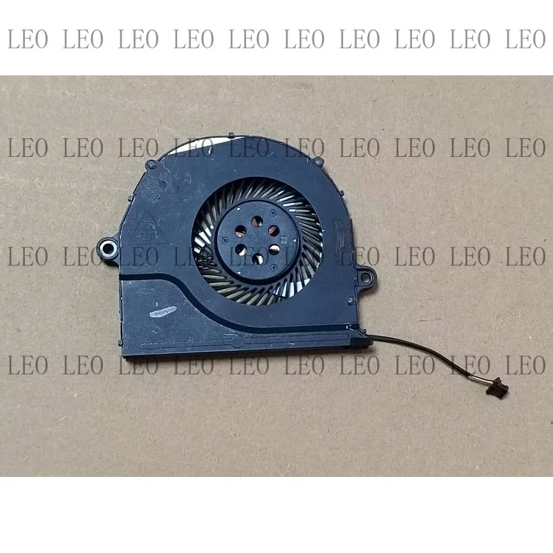 MY For Asus ROG Strix GL503 GL503VD FX503VD CPU Fan DFS521212MP0T FCN4VBKLFAJN10 DC 5V