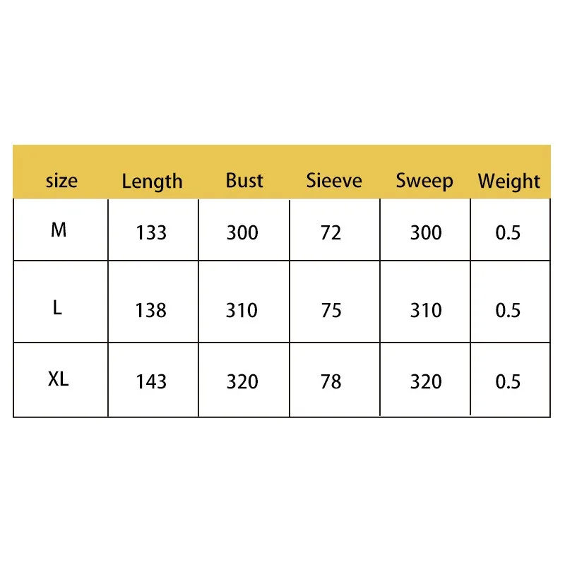2026 رداء عربي جديد للرجال في الشرق الأوسط بأكمام طويلة للكاهن