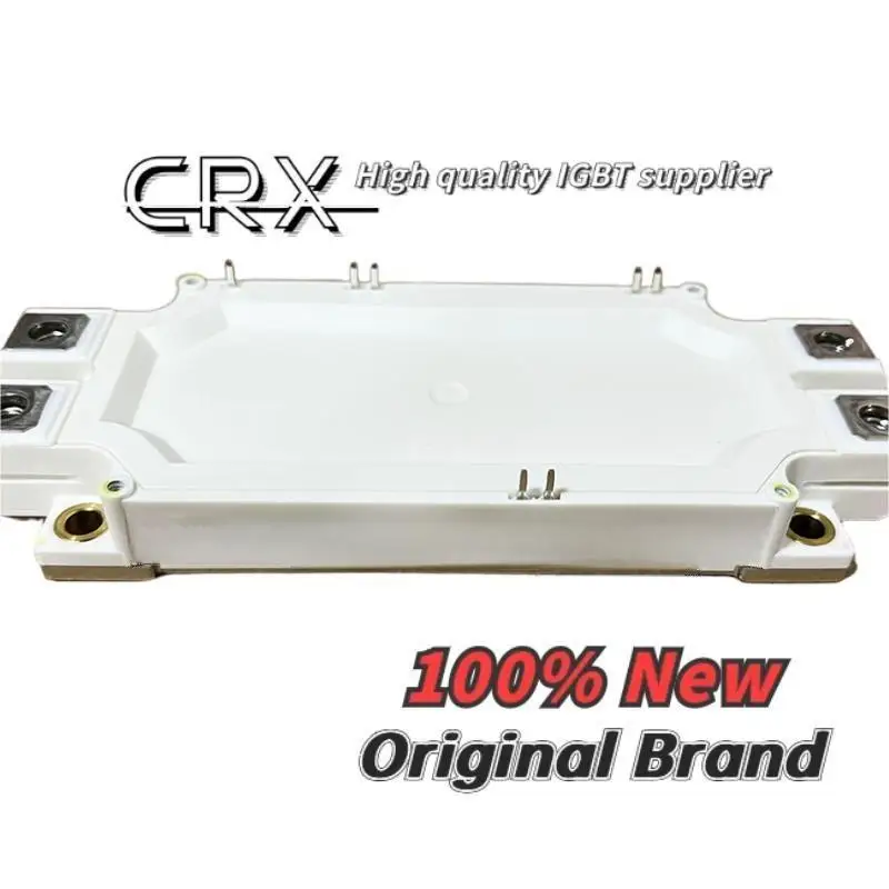 

FF900R12ME7-B11 FF900R17ME7 FF450R17ME7 FF600R12ME7_B11 FF900R12ME7_B11_ENG FF600R07ME4-B11 FF300R07ME4-B11 FF450R07ME4-B11 IGBT
