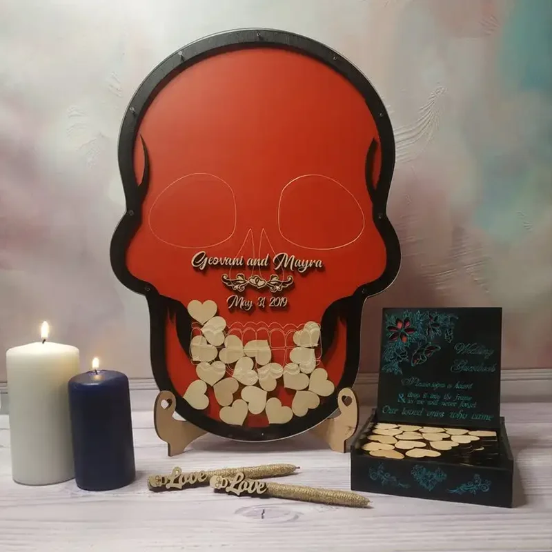 La déco coreenne une tendance originale pour sublimer vos événements