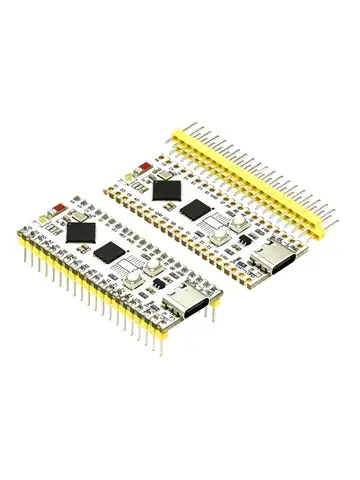 ESP32-S3 NANO WIFI Bluetooth Development N16R8 Board ESP32-S3 Module On-Board Ceramic Antenna Type C Interface
