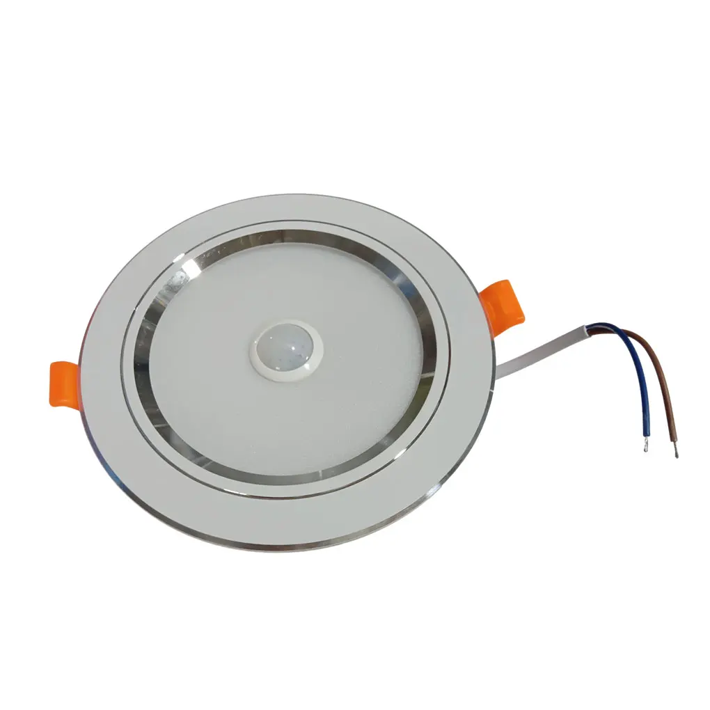 Home 9W Ceiling Lig…