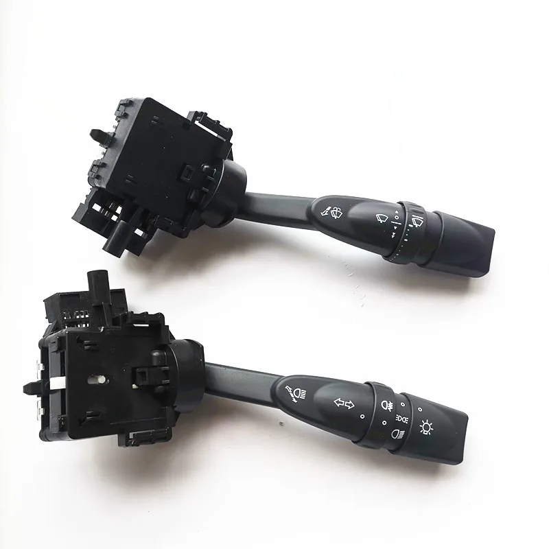 

Headlight Turn Signal Switch/Wiper Switch for MG350