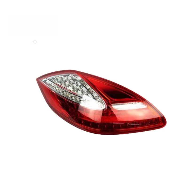 

Tail Lamp forPorsche PANAMERA 2010-2013 Year OEM: 97063141105 /97063141205
