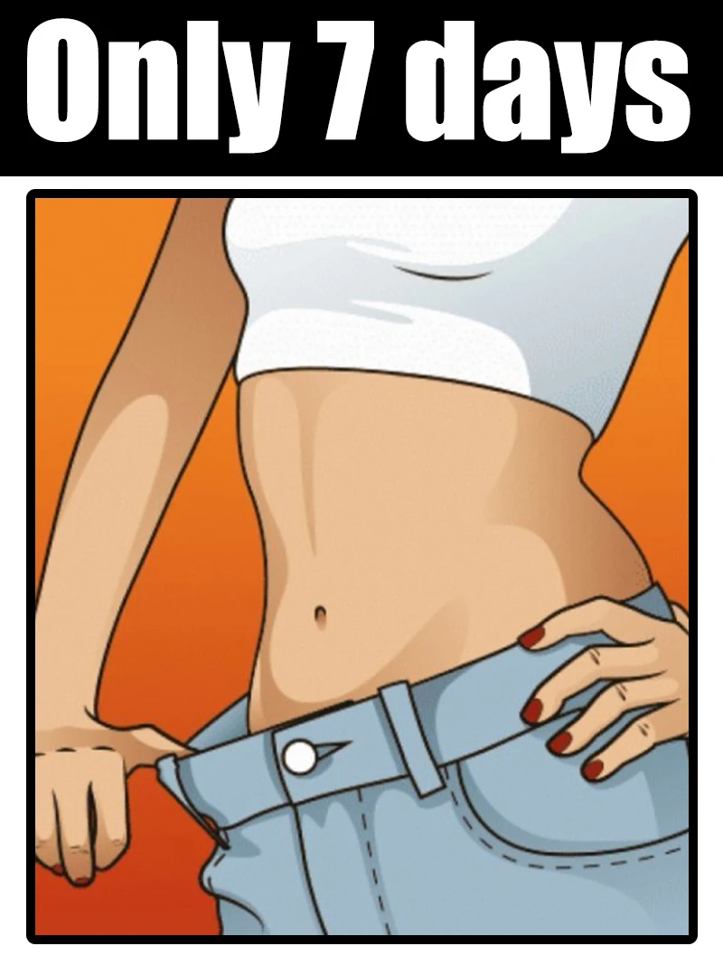 

Средства для похудения 100% эффективны в сжигании жира, что позволит вам обрести стройную фигуру. Эффект сжигания жира можно ощутить всего за 5 секунд.