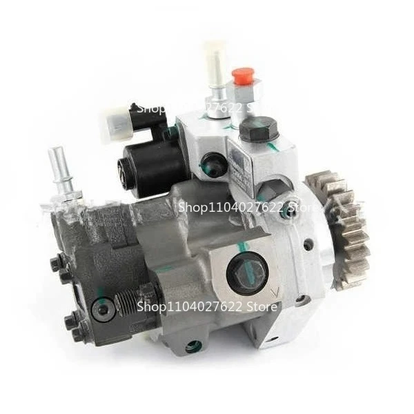 

For Foton Cummins ISG Engine Fuel Injection Pump 4327066 4327065 Truck Auto Parts