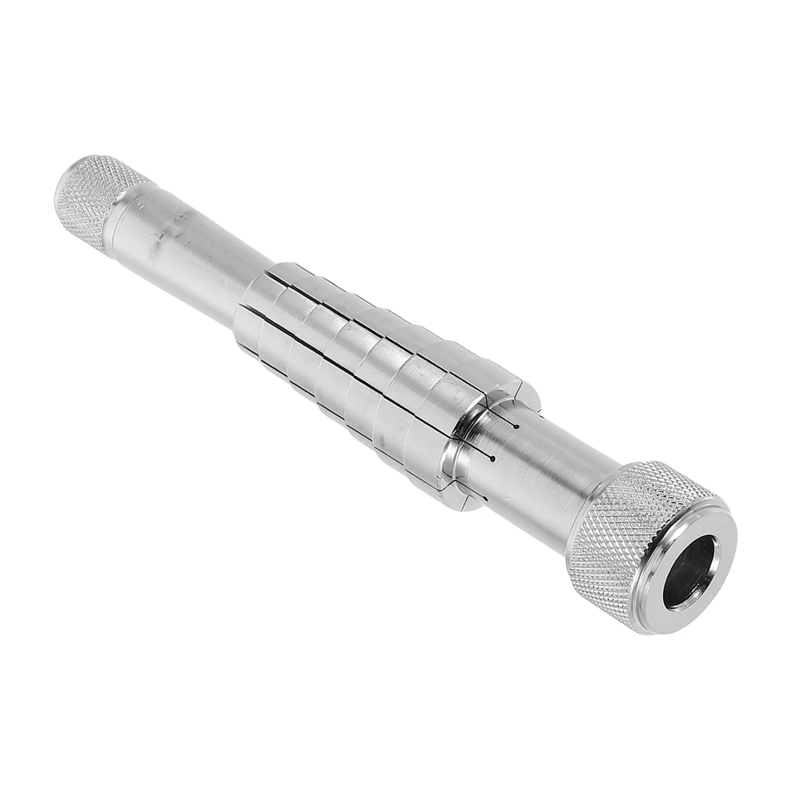 

Adjustment Expander Band Sizing Jewelry Stretcher Making Tool Measurement Resizing Rod Adjusting Lever