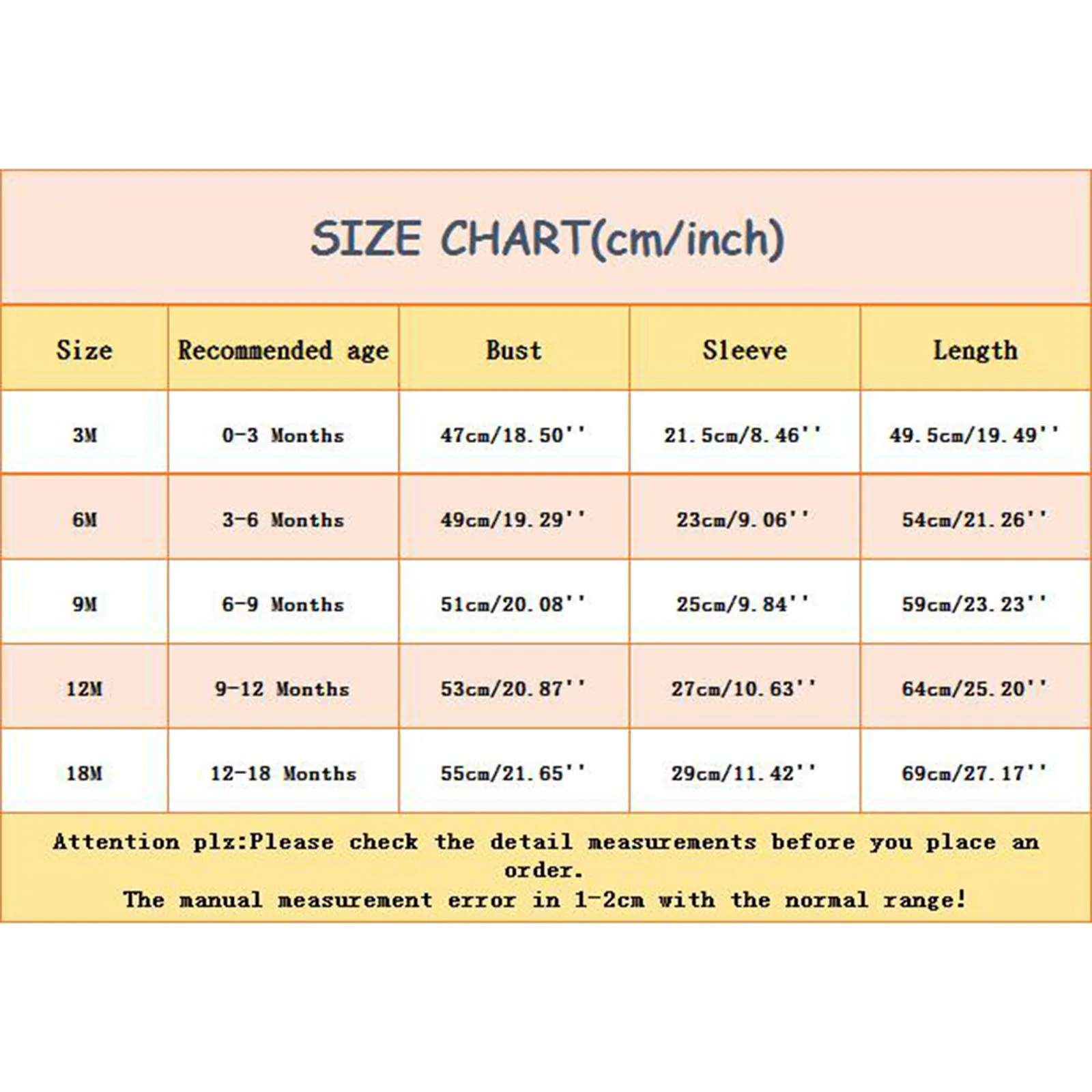 Newborn Girls Romper Clothes For 3-24 Months Baby Clothes Autumn Kids Toddler Girls Climbing Clothes Jumpsuits Baby Girl Clothes