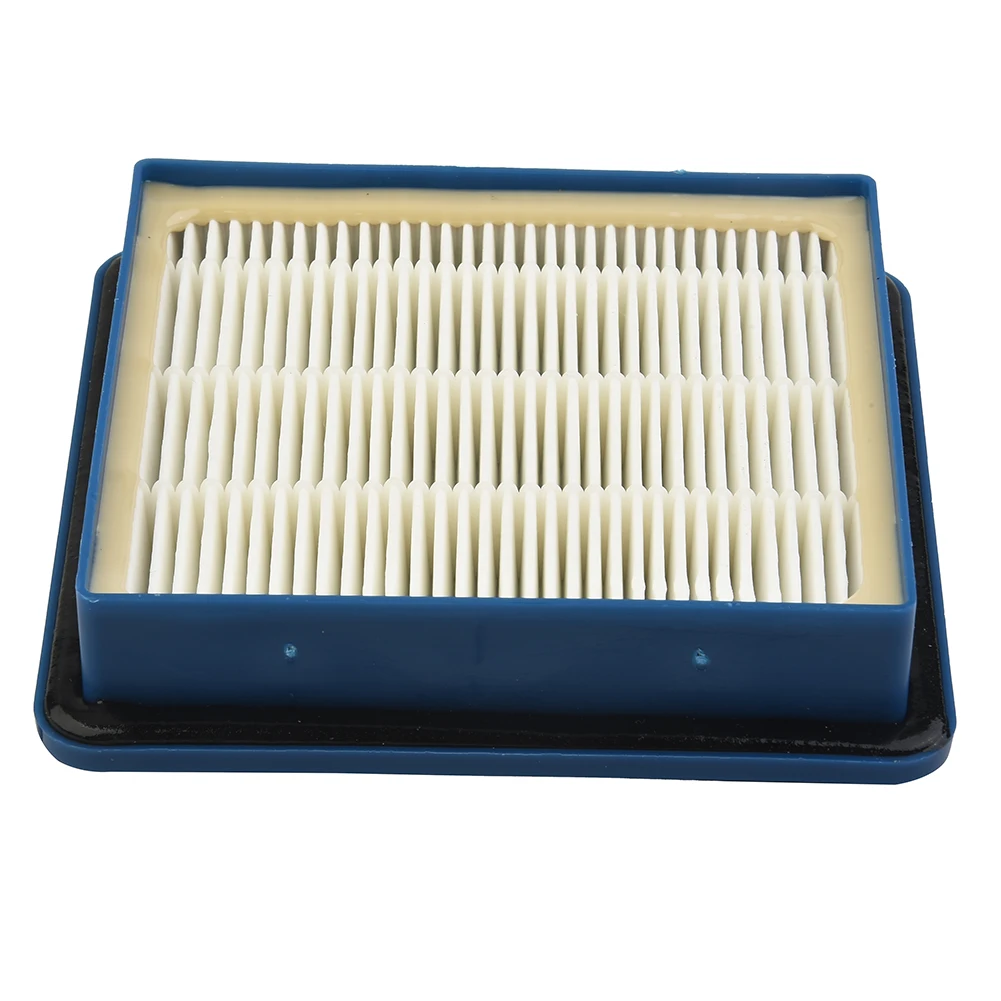 Exhaust Filter For Hoover Telios Plus TE70-TE12, TE70_TE15, TE70_TE16 Vacuum Cleaner Filter Spare Parts Vacuum Accessories