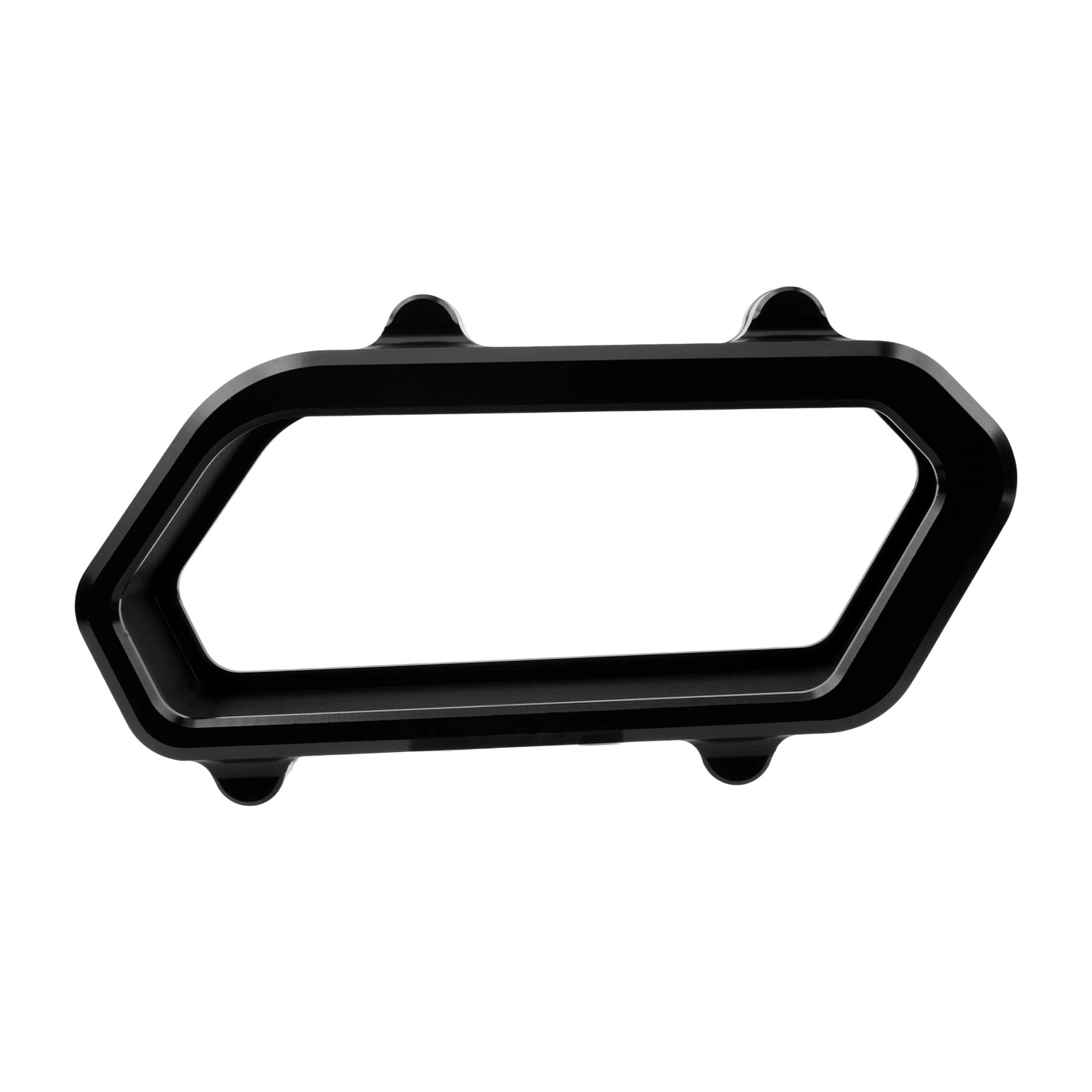 Schutzhülle für das Display des Tachometers von Elektromotorrädern, CNC-Schutzabdeckung für das Instrument, Zubehör für Sur-Ron Ultra Bee. – Detail 6