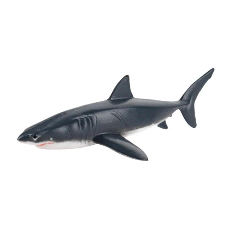 

Cube Silicone Molds Sea Animal Figures for Epoxy Resin Mold Filling Materials