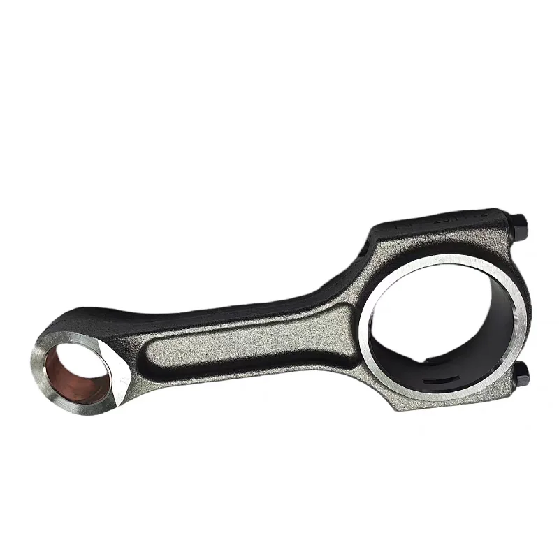 JAC M5 T6 T8 T9  X200 Sunray China V 4DB2-1D1 2.0  biela del motor 1004010FD020