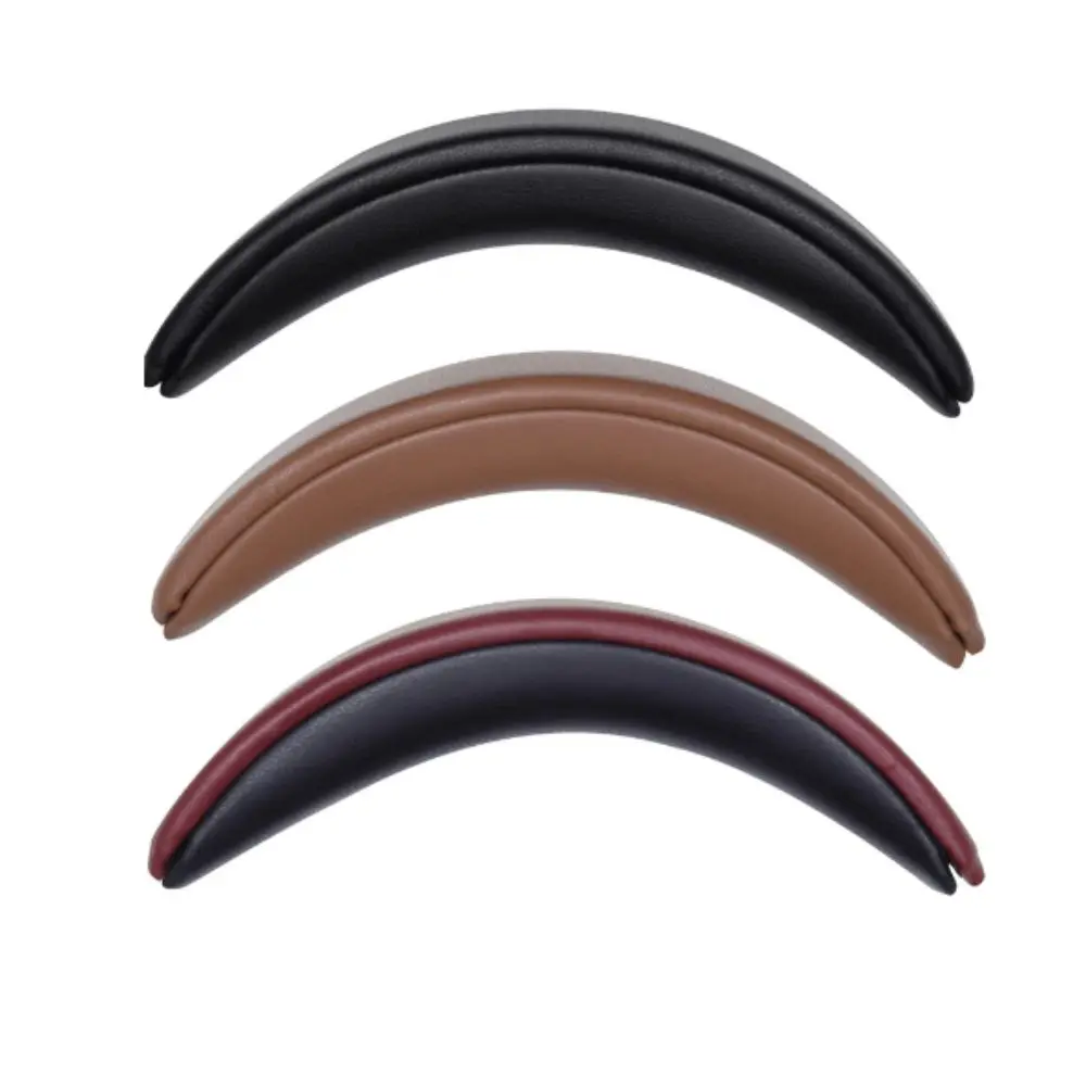 protetor-de-haste-de-fone-de-ouvido-de-facil-instalacao-almofada-de-couro-de-substituicao-para-bose-quietcomfort-15-2-qc15-qc2