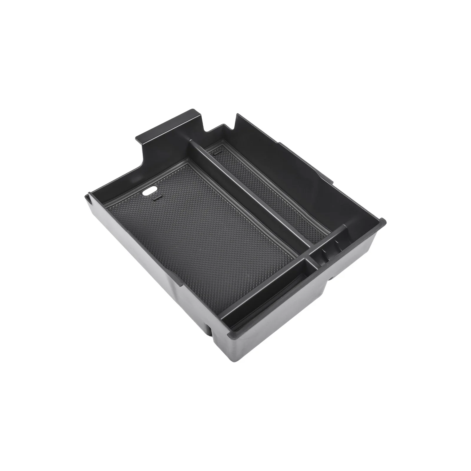 Suitable for modern Palisade car armrest storage box