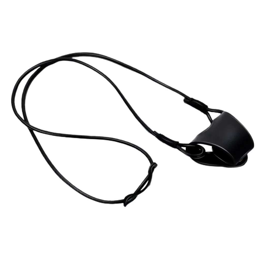 Eyeglasses Lanyard Glasses Ropes Sunglasses Accessories Eyeglass Holder Strap Chain Portable Lightweight Fits Most Glasses Small