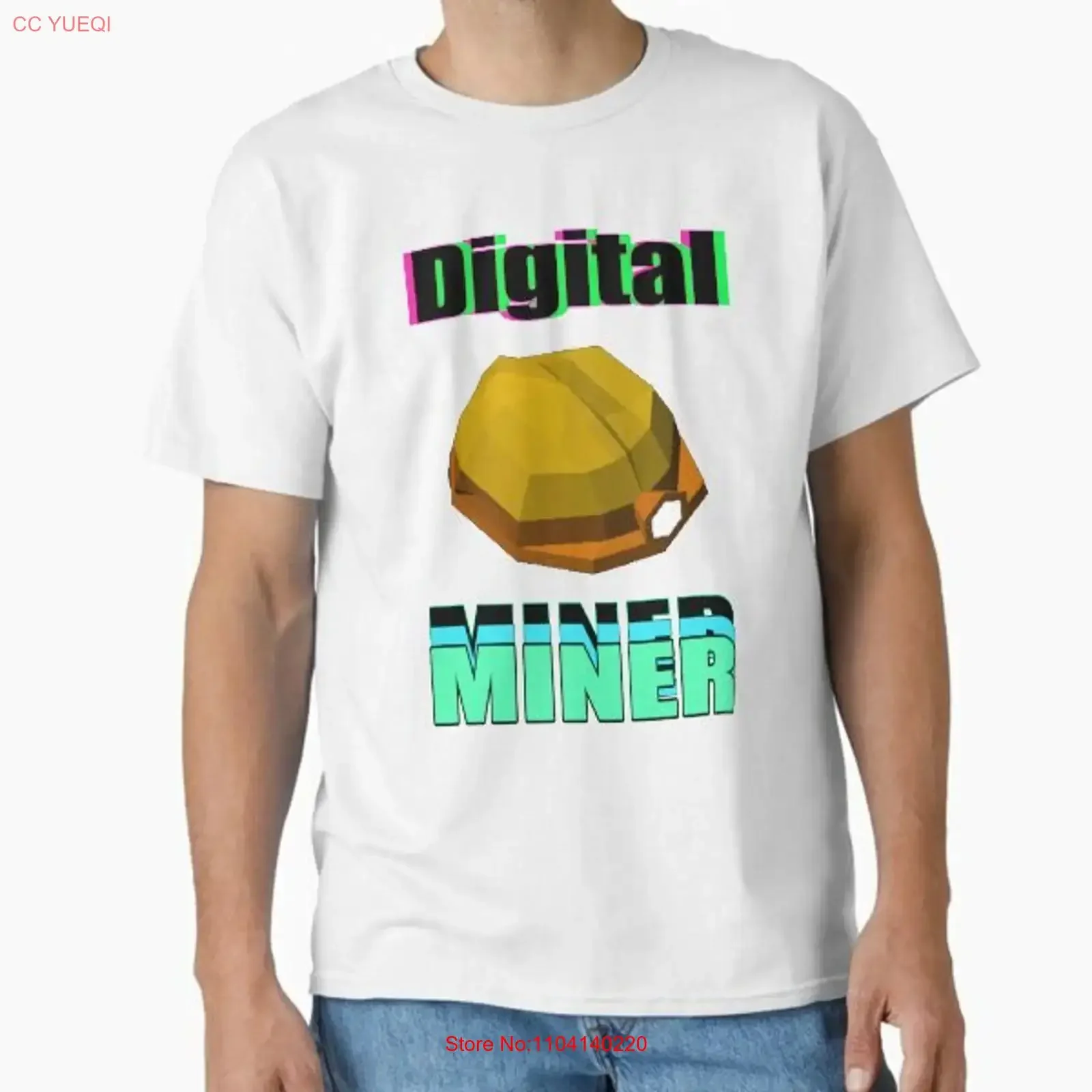 Bitcoin Miner Ether…