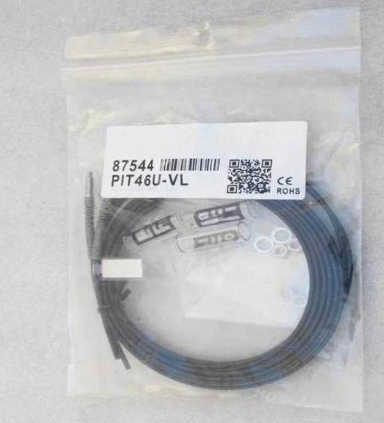 

Brand New Original PIT46U opposed PBT46U direct and inverse fiber optic needle Fast Delivery