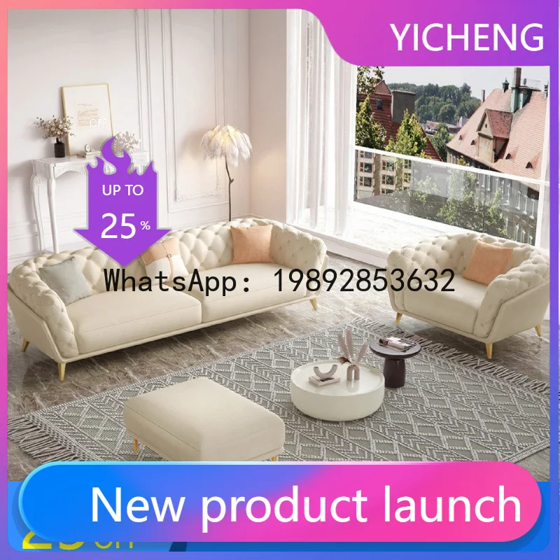 Z2-28 American Retr…